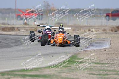 media/Oct-25-2025-CalClub SCCA (Sat) [[34c778dfbe]]/Group 3/Qualifying/